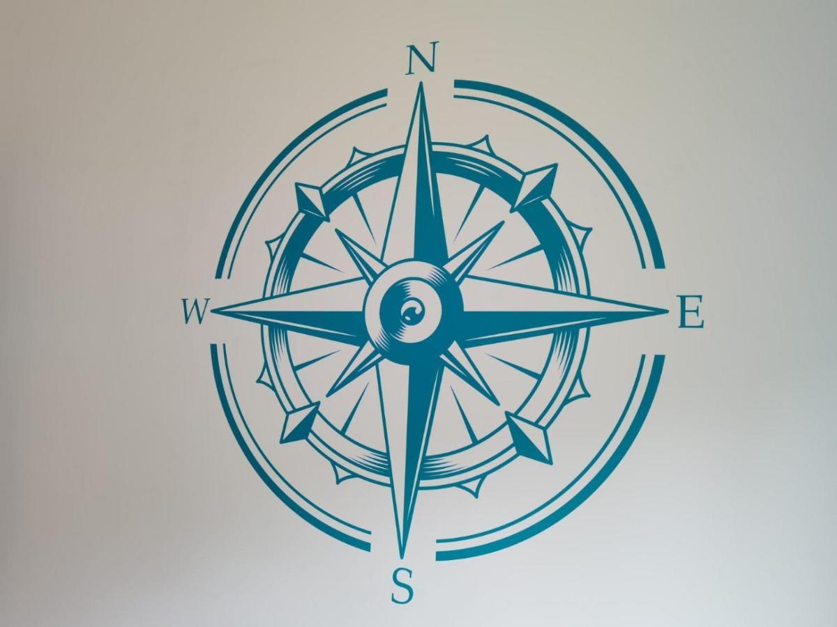 Appartamento Nautilus II La Caleta  Esterno foto